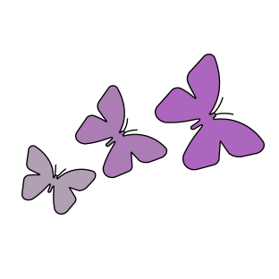 Roman Hill Primary School